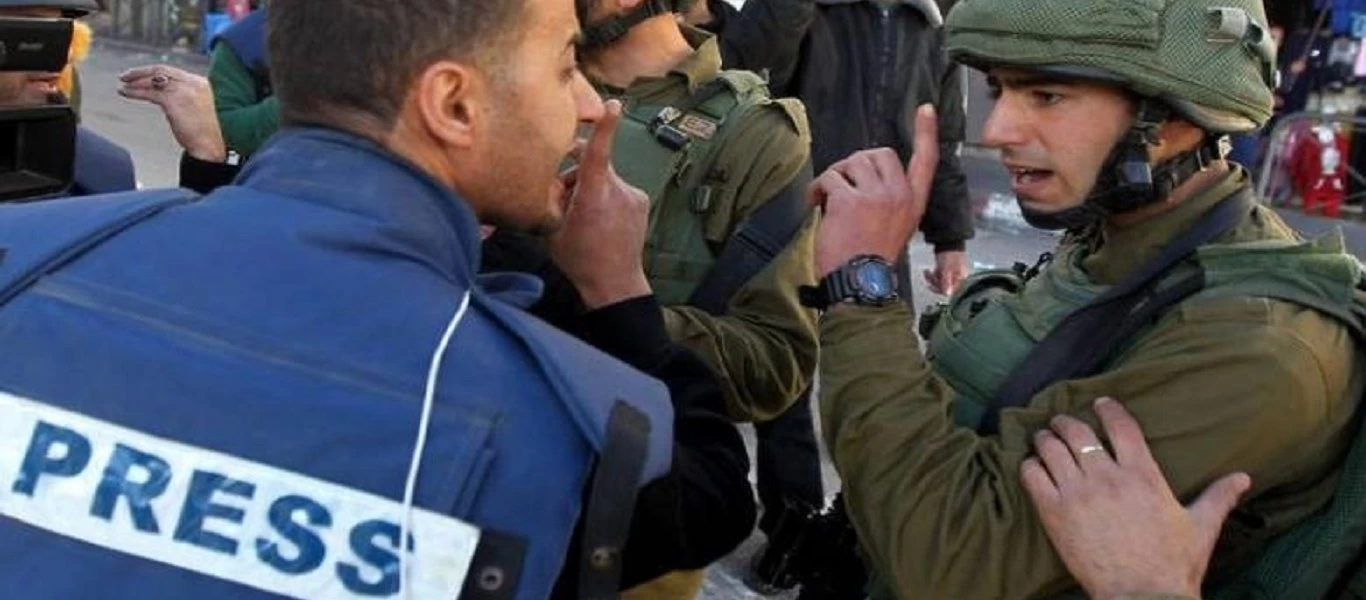 Αφγανιστάν: Στο έλεος των Ταλιμπάν οι Αφγανοί δημοσιογράφοι – Έκκληση στις ΗΠΑ για άμεση διάσωση